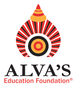 Alva's